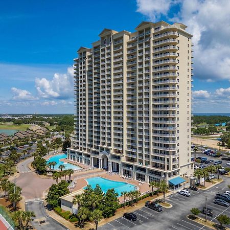 Ariel Dunes I 2207 Destin Exterior photo