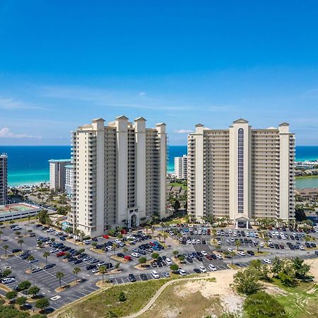 Ariel Dunes I 2207 Apartment Destin Exterior photo