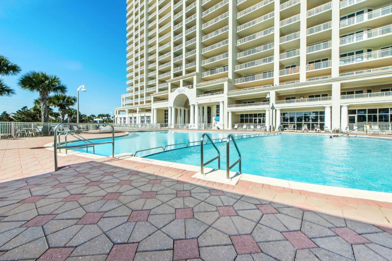 Ariel Dunes I 2207 Destin Exterior photo