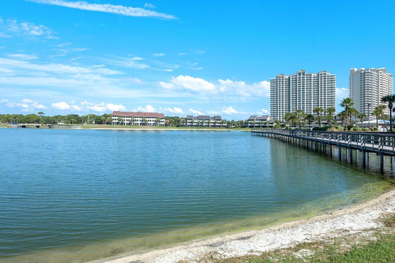 Ariel Dunes I 2207 Apartment Destin Exterior photo